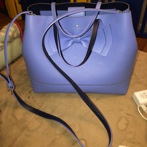 Kate Spade Handbag